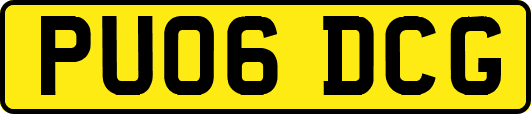 PU06DCG
