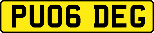 PU06DEG