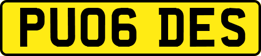 PU06DES