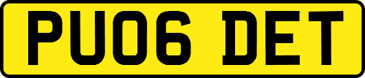 PU06DET