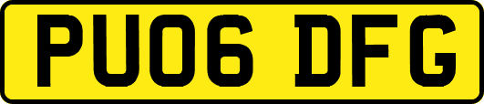 PU06DFG
