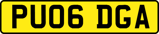 PU06DGA