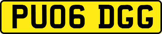 PU06DGG