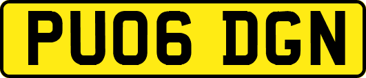 PU06DGN