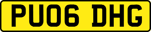 PU06DHG