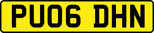 PU06DHN