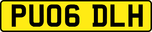 PU06DLH