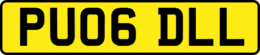 PU06DLL