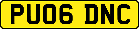 PU06DNC