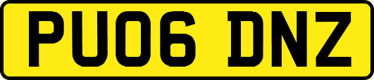 PU06DNZ