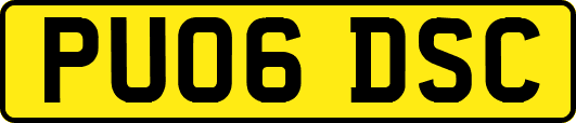 PU06DSC