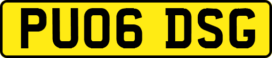 PU06DSG