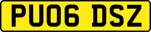 PU06DSZ