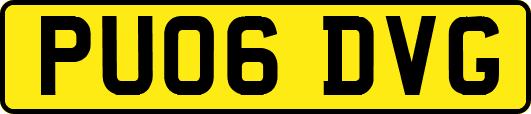 PU06DVG
