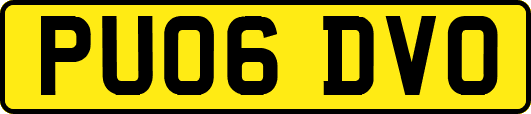 PU06DVO