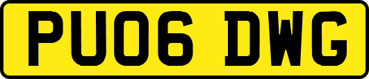 PU06DWG