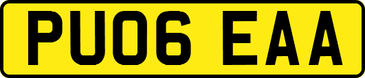 PU06EAA