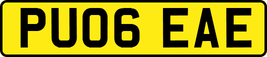 PU06EAE
