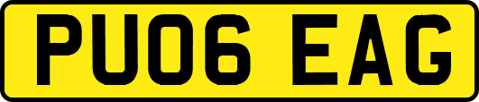 PU06EAG