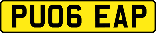 PU06EAP