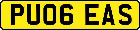 PU06EAS