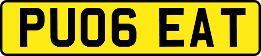 PU06EAT