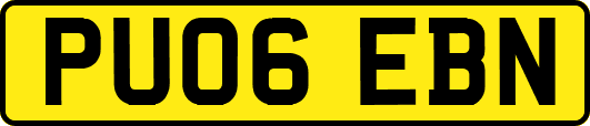 PU06EBN