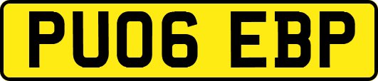 PU06EBP