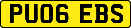 PU06EBS