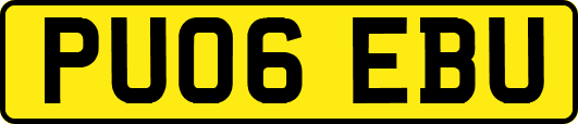 PU06EBU