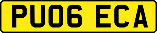PU06ECA