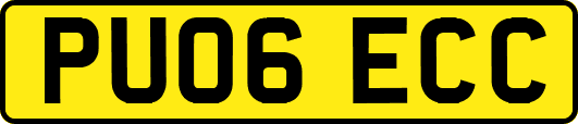 PU06ECC