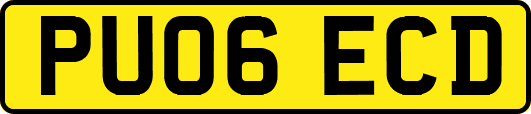 PU06ECD