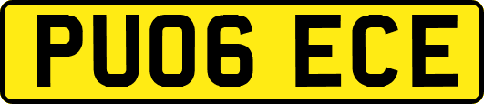 PU06ECE