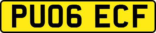 PU06ECF