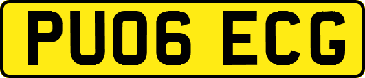 PU06ECG