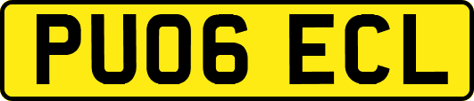 PU06ECL