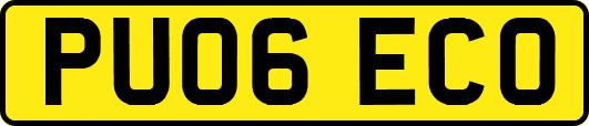 PU06ECO