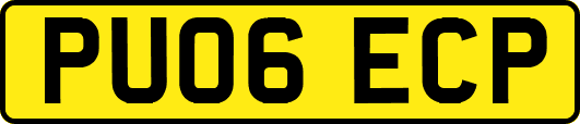 PU06ECP