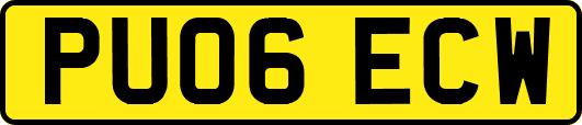 PU06ECW