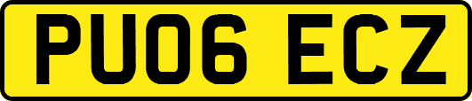 PU06ECZ