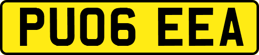 PU06EEA