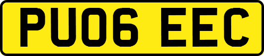 PU06EEC