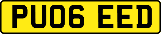 PU06EED