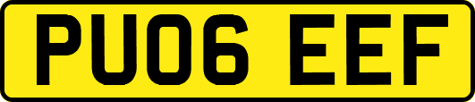PU06EEF