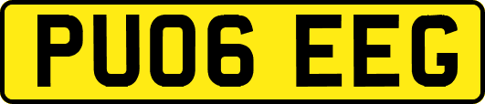 PU06EEG