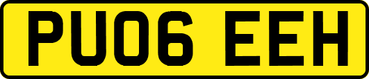 PU06EEH