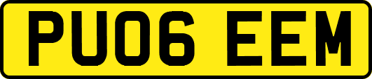 PU06EEM