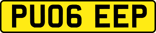 PU06EEP
