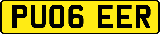 PU06EER